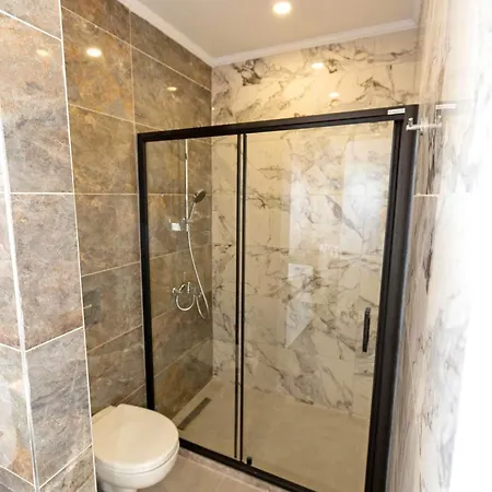 Cruise 3bed Luxury With Private Pool In Kyrenia By Holidaykeys * Kyrenia (Northern Cyprus)